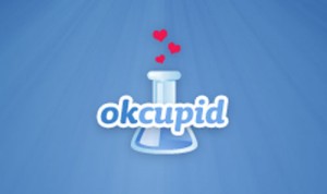 Getting The OKCupid “Most Attractive” Email