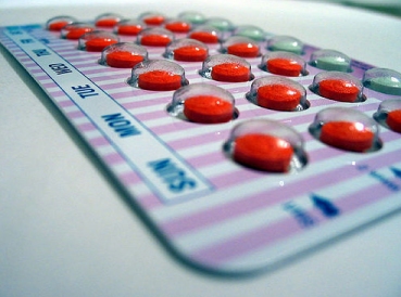 5 Reasons You Should Never Trust Birth Control Pills