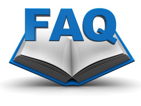 Frequently Asked Dating / Relationship Questions and Objections