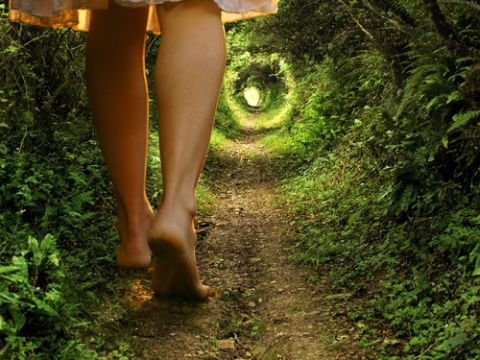 The Best Life Path For Women