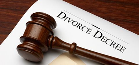 The (Lack of) Realism of Reducing the Odds of Divorce