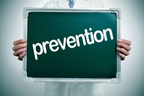 8 Easy STD Prevention Tips