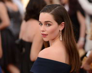 emilia1