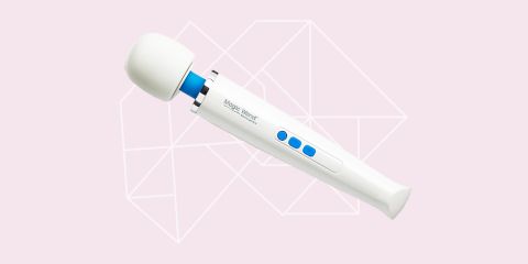 A Beginner’s Guide To Vibrators
