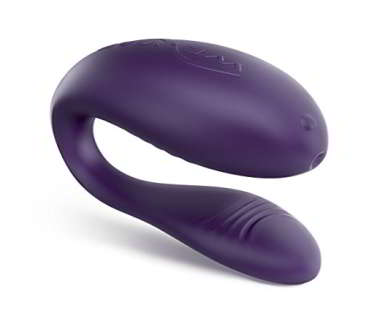 we-vibe