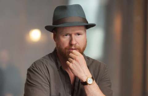 Joss Whedon –The Stupidity of Male Feminists and the Women Who Buy Their Bullshit