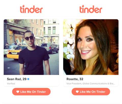 Is Online Dating Becoming “Impossible?”