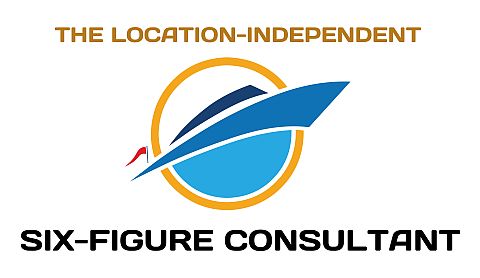 The Six-Figure Consultant Course – Complete Listing and How To Be An Affiliate!