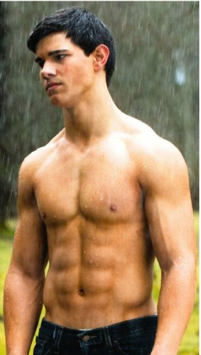 taylor_lautner