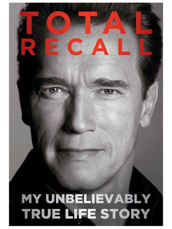 total_recall_arnold_book_cover